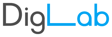logo_D_1.png