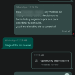 02. GIF CONVER Y PAGO