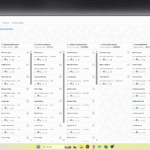 05. GIF MOV DE PROSPECTOS CON ACTUALIZACION